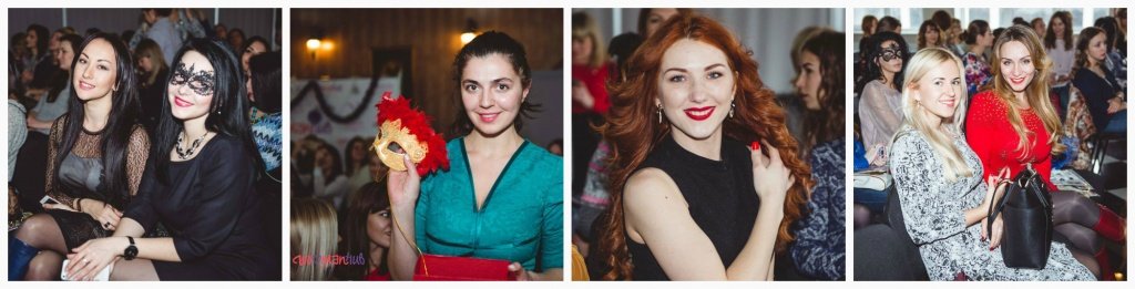 Участницы мастер класса Участницы семинара Светланы Вольновой