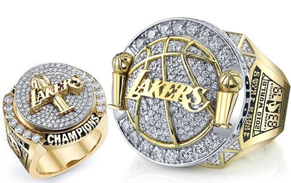 Талисман баскетбольной команды Lakers Талисман баскетбольной команды Lakers