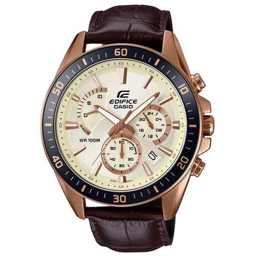 chasy_naruchnye_casio_edifice_efr_552gl_7avuef_000085973.jpg