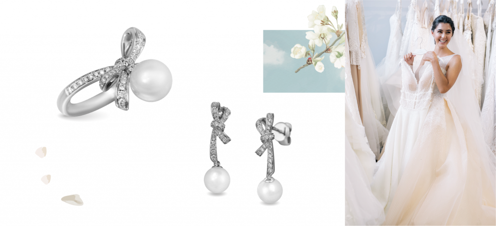 wedding7.png wedding7.png