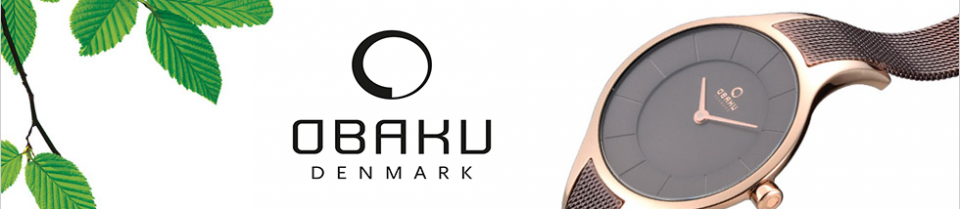 Obaku_Malaysia.png