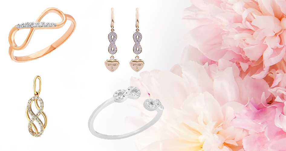 ��������� �� ������ �������������