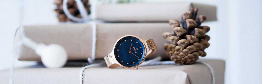 obaku_2.jpg