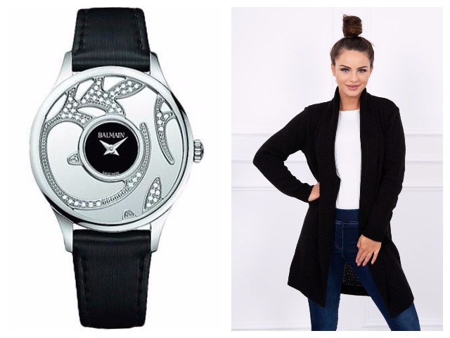 blamain watch