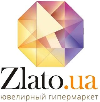 гиперсаркет Злато.ЮА Злато.ЮА
