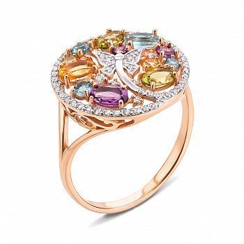 Tvsn outlet jewellery sale