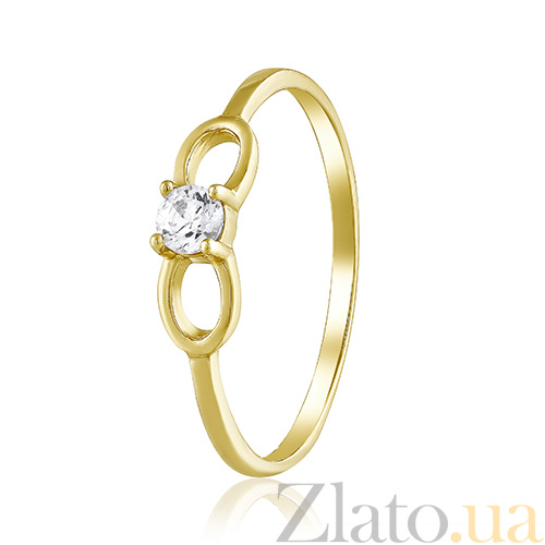 Черная пятница 2018