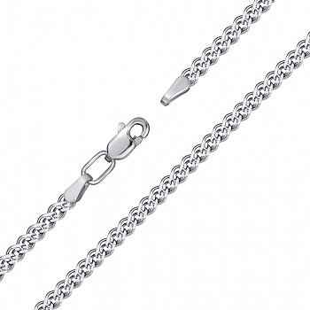 Серебряные браслеты: купить браслет из серебра 925-й пробы на руку вгипермаркете Злато